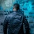 Shadow izle