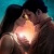 Roswell, New Mexico izle