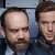 Billions izle