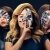 Pretty Little Liars: The Perfectionists izle
