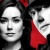 The Blacklist izle