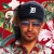 Magnum P.I. izle