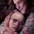 The Act izle