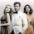Dynasty izle