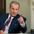 The Looming Tower izle