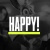 Happy! izle