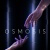 Osmosis izle