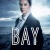 The Bay izle