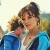 SMILF izle