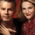 Santa Clarita Diet izle