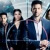 Ransom izle