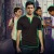 On My Block izle