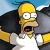 The Simpsons izle