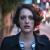 Fleabag izle