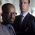 Line of Duty izle