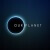 Our Planet izle