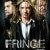 Fringe