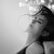 Better Things izle