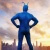 The Tick izle