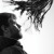Outcast izle
