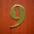 Inside No. 9 izle