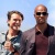 Lethal Weapon izle