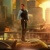 FlashForward izle