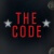 The Code izle