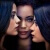 Charmed izle