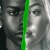 Marvel\'s Cloak & Dagger izle