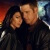 Farscape izle