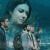 When Heroes Fly izle
