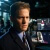 Allegiance izle