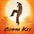 Cobra Kai izle