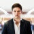 McMafia izle