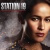 Station 19 izle