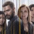Berlin Station izle