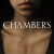 Chambers izle