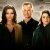Criminal Minds: Beyond Borders izle