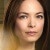 Burden of Truth izle