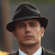 11.22.63 izle