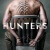 Hunters izle