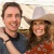 Bless This Mess izle