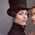 Gentleman Jack izle