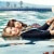 Dead to Me izle