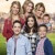 Fuller House izle