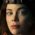 The Spanish Princess izle