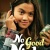No Good Nick izle