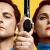 The Americans izle