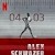 Il Caso Alex Schwazer izle